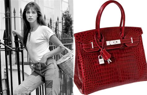 sac hermes jane birkin prix|Hermes Birkin bag sizes.